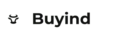 Buyind